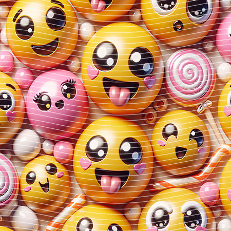 20oz integrate-EJ-8709